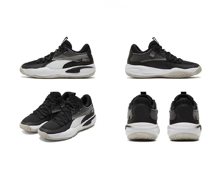 Men Court Rider Team Basketball Shoes On Sale local online store Dropshipping Accepted training Sneakers best sports popular Discount Cheap
Men Court Rider Team Basketball Shoes On Sale local online store Dropshipping Accepted training Sneakers best sports popular Discount Cheap