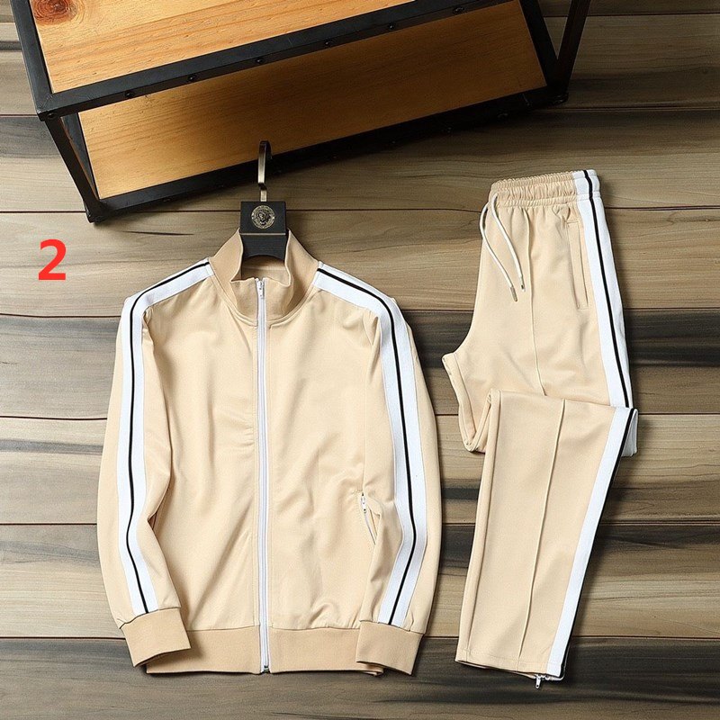 2021 Designer Men Tracksuit Jogger Basketball Letter Mid Boxing Panelled Fashion Women's sportswear Trend jogging Athletic Wear Pants Jacket Casual Suit, Black
2021 Designer Men Tracksuit Jogger Basketball Letter Mid Boxing Panelled Fashion Women's sportswear Trend jogging Athletic Wear Pants Jacket Casual Suit, Black