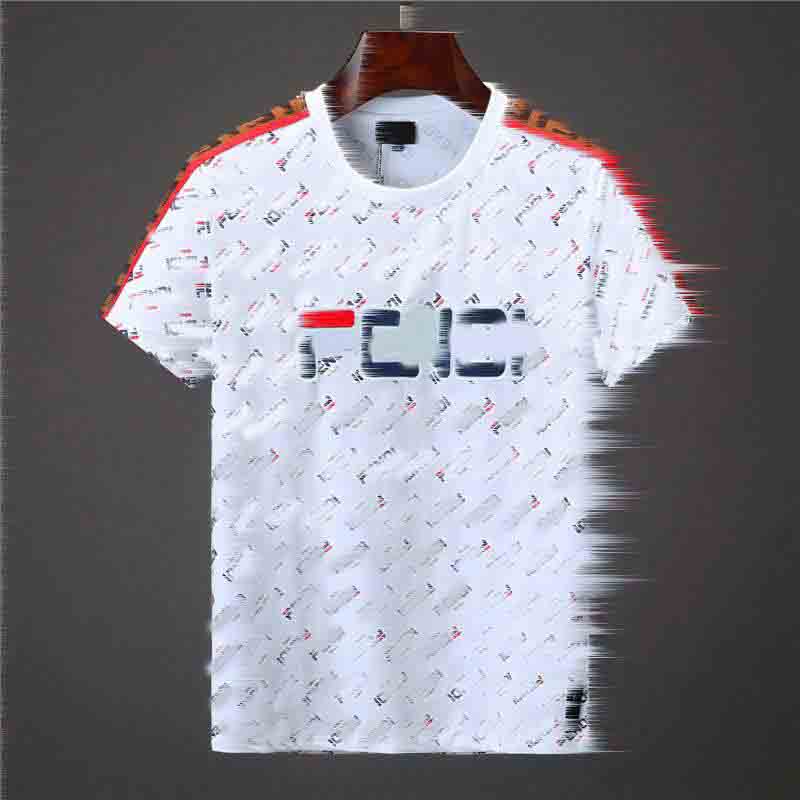2021Fashion Tees For Men Cotton Mens off Clothing T-shirt Round Collar billionaire Man Tops Summer Short Sleeve black White the letter shirt, White;black
2021Fashion Tees For Men Cotton Mens off Clothing T-shirt Round Collar billionaire Man Tops Summer Short Sleeve black White the letter shirt, White;black