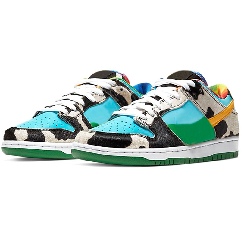 Running Shoes Dunking Low White Lagoon Pulse Orange Label Panda Pigeon Holiday Special Habibi Chicago Court Purple Red Plum Pink Pig, #15 gulf
Running Shoes Dunking Low White Lagoon Pulse Orange Label Panda Pigeon Holiday Special Habibi Chicago Court Purple Red Plum Pink Pig, #15 gulf