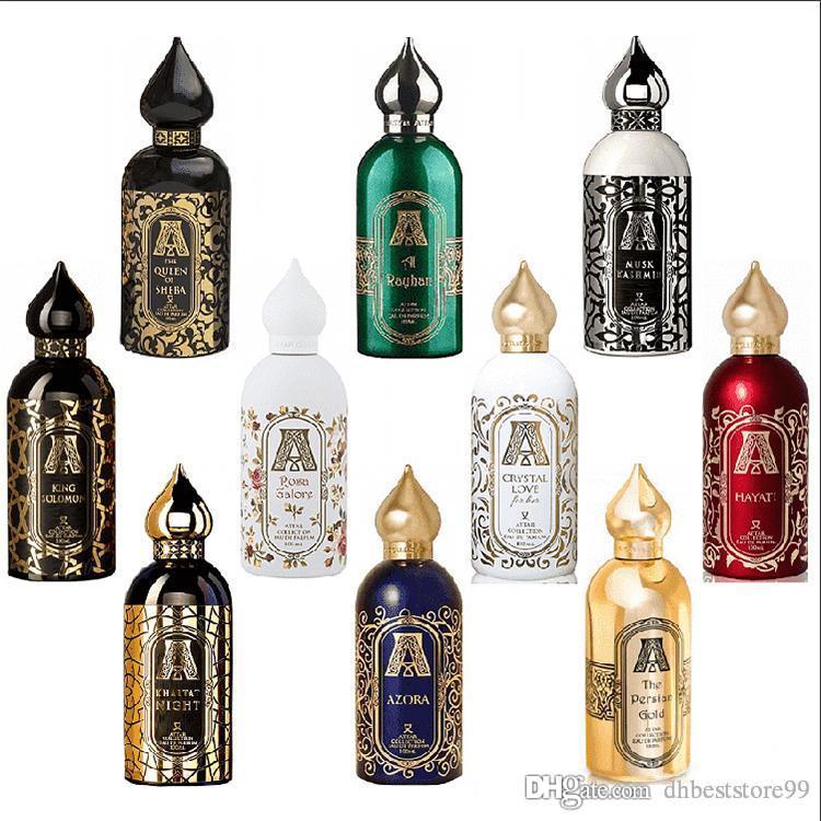Neutral Perfume 100ml Collection EDP Floral Fruity Oriental Vanilla Love For Her Woody Musk charming Quality and Fast Free Delivery
Neutral Perfume 100ml Collection EDP Floral Fruity Oriental Vanilla Love For Her Woody Musk charming Quality and Fast Free Delivery
