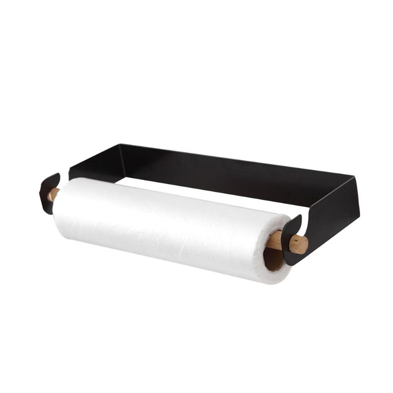 Toilet Paper Holders Multifunction Storage Organizer Preservative Film Kitchen Bathroom Roll Holder Towel Cabinet Wall Mounted Stainless Ste
Toilet Paper Holders Multifunction Storage Organizer Preservative Film Kitchen Bathroom Roll Holder Towel Cabinet Wall Mounted Stainless Ste