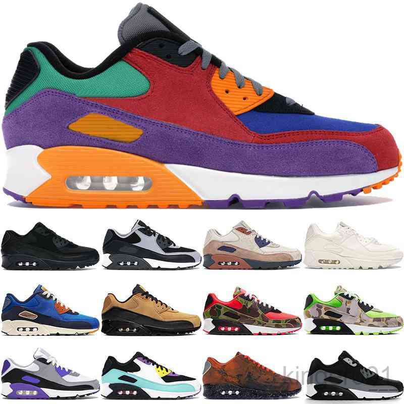 men Shoes fashion Mens women triple black white red yellow Trainers Sneakers Jogging ClassicSports Zapatillas
men Shoes fashion Mens women triple black white red yellow Trainers Sneakers Jogging ClassicSports Zapatillas