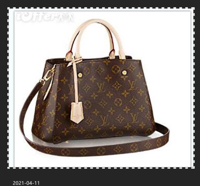 Women Designer LV LOUIS Handbags Luxury Crossbody Messenger Shoulder Bags Chain Bag Good Quality Pu Leather Purses Ladies VITTON, Red;black
Women Designer LV LOUIS Handbags Luxury Crossbody Messenger Shoulder Bags Chain Bag Good Quality Pu Leather Purses Ladies VITTON, Red;black