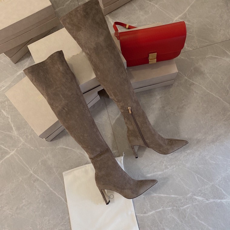 Designers Martin Boots Designer Boots Classcial BLack Women Booties Highet Quality Winter Booties Included Cowskin, 01
Designers Martin Boots Designer Boots Classcial BLack Women Booties Highet Quality Winter Booties Included Cowskin, 01