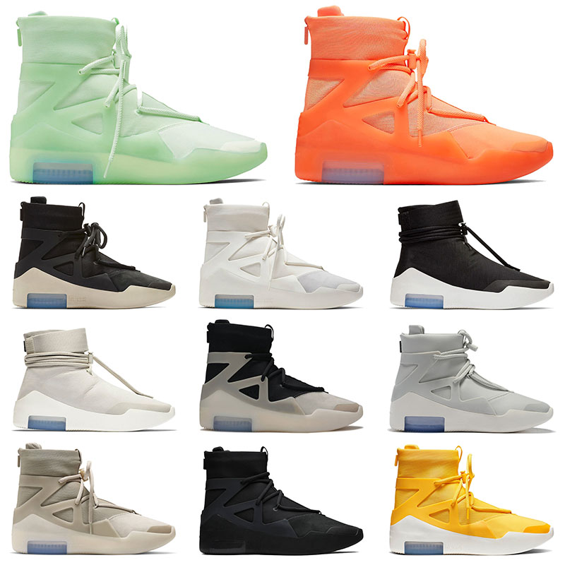 Authentic Sneakers Fear of God Mens Basketball Shoes Triple Black String The Question Amarillo Orange Pulse Frosted Spruce Grey Sports Trainers Outdoor, #5 40-46 orange pulse
Authentic Sneakers Fear of God Mens Basketball Shoes Triple Black String The Question Amarillo Orange Pulse Frosted Spruce Grey Sports Trainers Outdoor, #5 40-46 orange pulse