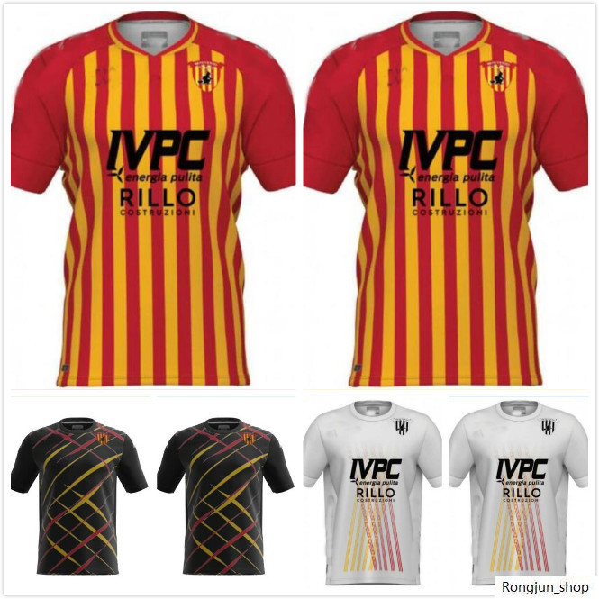 4XL Benevento Calcio 2021 SOCCER JERSEYS SPECIAL VERSION LAPADULA VIOLA CALDIROLA I.FALQUE Men uomini Vestiti da football uniform, Yellow
4XL Benevento Calcio 2021 SOCCER JERSEYS SPECIAL VERSION LAPADULA VIOLA CALDIROLA I.FALQUE Men uomini Vestiti da football uniform, Yellow