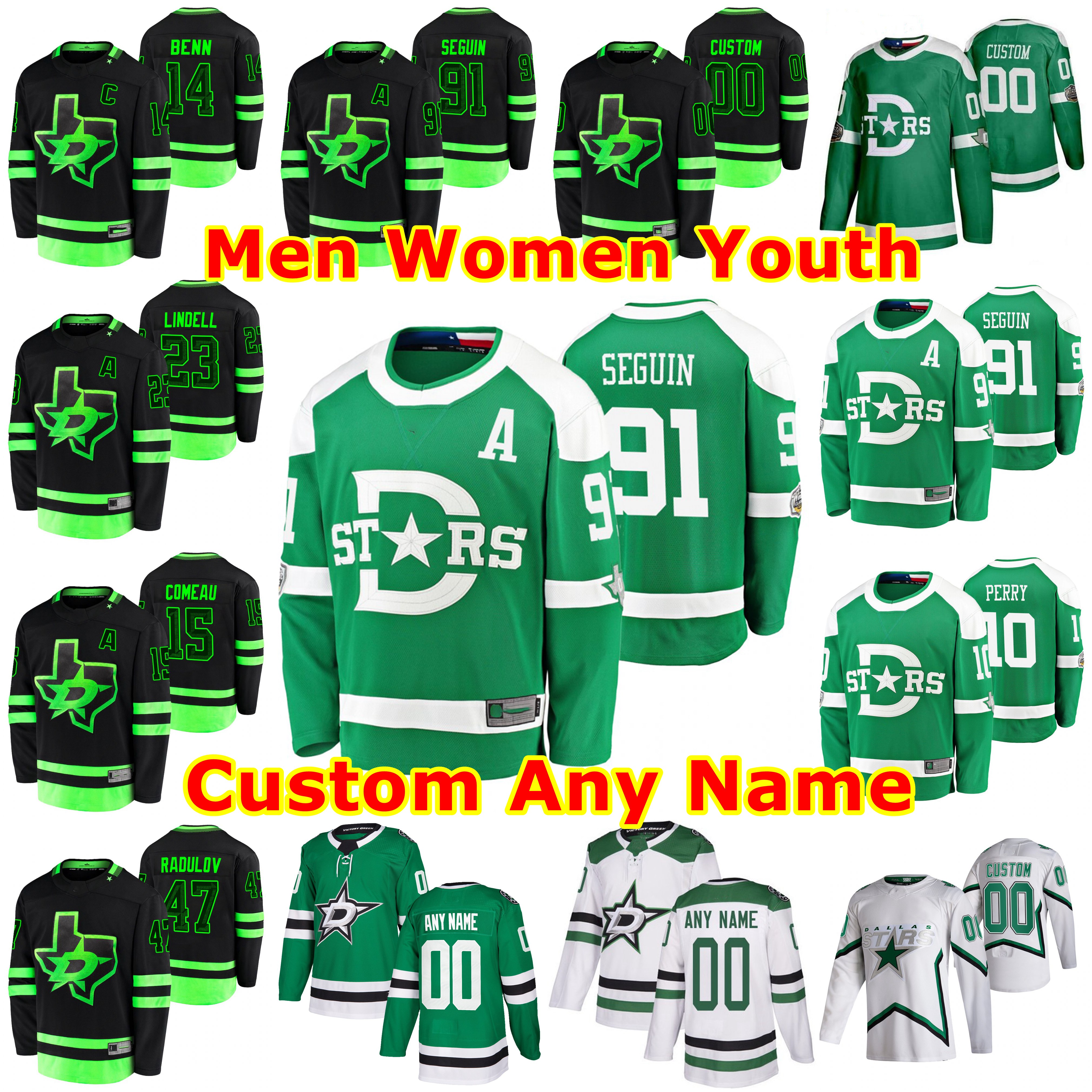 Dallas Stars Hockey Jerseys Andrew Cogliano Jersey Rhett Gardner Tanner Kero Joel L'Esperance Jason Robertson Mark Pysyk Sami Vatanen J, Black;red
Dallas Stars Hockey Jerseys Andrew Cogliano Jersey Rhett Gardner Tanner Kero Joel L'Esperance Jason Robertson Mark Pysyk Sami Vatanen J, Black;red