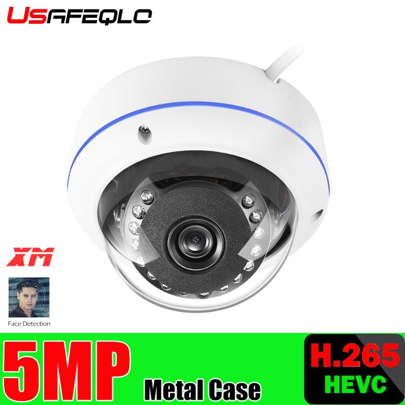 Cameras Outdoor Analog CCTV Video Surveillance Camera Outside Waterproof Hd 5mp AHD Home With Motion Sensor Night Vision
Cameras Outdoor Analog CCTV Video Surveillance Camera Outside Waterproof Hd 5mp AHD Home With Motion Sensor Night Vision