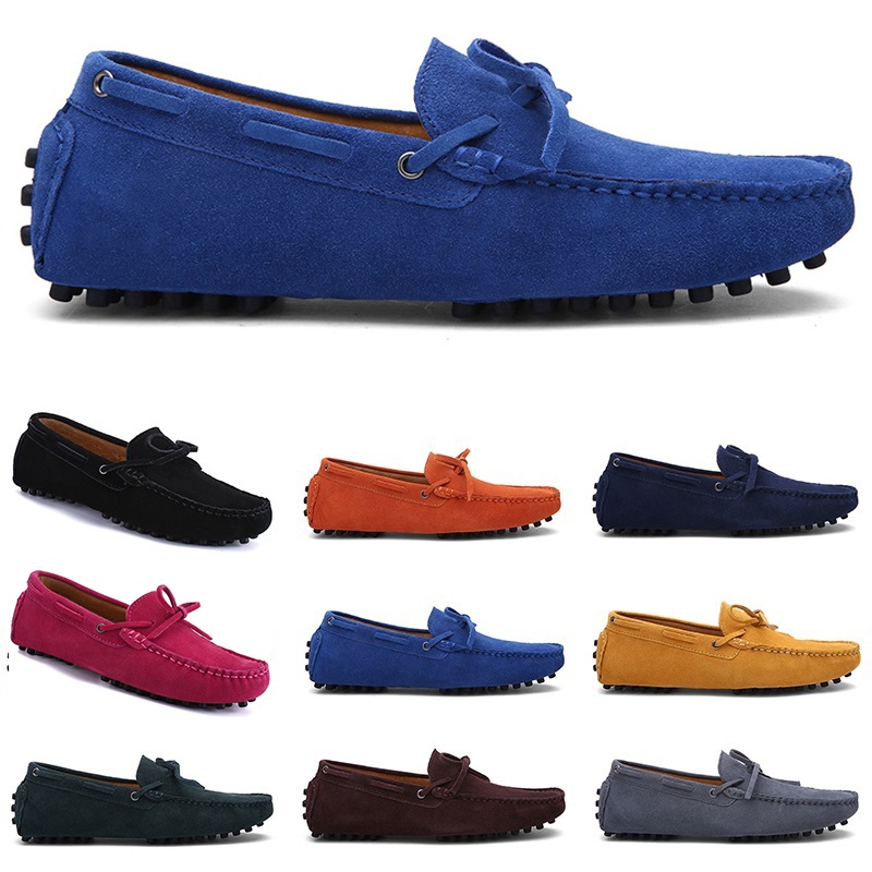 men casual shoes Espadrilles triple black navy brown wine red green Sky Blue coffee mens sneakers outdoor jogging walking thirty five
men casual shoes Espadrilles triple black navy brown wine red green Sky Blue coffee mens sneakers outdoor jogging walking thirty five