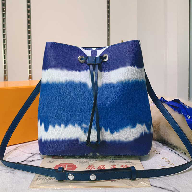 Hot new 7 colors Designer luxury handbags purses escale neonoe genuine leather womens luxury designer purse handbags shoulder bag
Hot new 7 colors Designer luxury handbags purses escale neonoe genuine leather womens luxury designer purse handbags shoulder bag