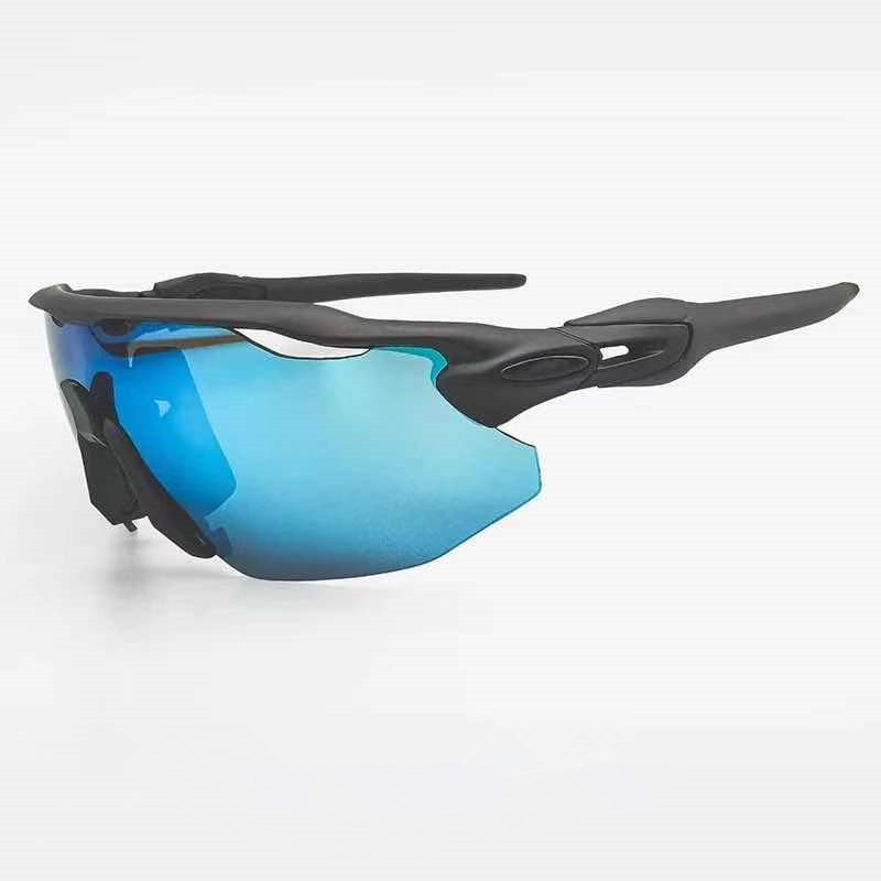 Cycling Glasses 9442 Polarized 3 lenses Eyewear Outdoor Sports Sunglasses MTB men bike UV400 mountain Bicycle Goggles
Cycling Glasses 9442 Polarized 3 lenses Eyewear Outdoor Sports Sunglasses MTB men bike UV400 mountain Bicycle Goggles