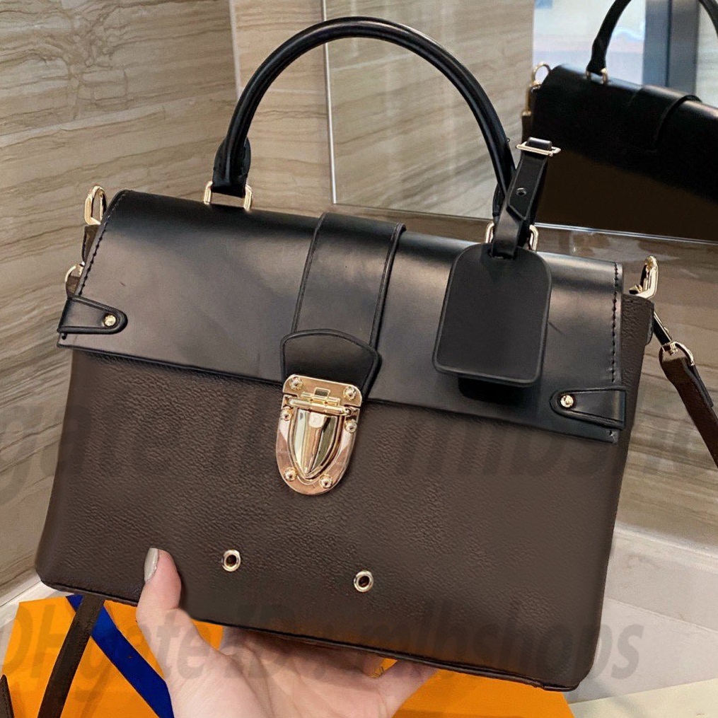 Luxurys designers L Shoulder Bags Handbags wallet Fashion womens High quality Cross Body Printing brand Bag Totes CrossBody 2021 Handbag purses Best-selling, No bags
Luxurys designers L Shoulder Bags Handbags wallet Fashion womens High quality Cross Body Printing brand Bag Totes CrossBody 2021 Handbag purses Best-selling, No bags