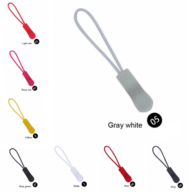 2021 NEW cheap Fashion Men women Black White Red Casual Shoes Zipper Bag Parts Zipper A0062, Pure white
2021 NEW cheap Fashion Men women Black White Red Casual Shoes Zipper Bag Parts Zipper A0062, Pure white