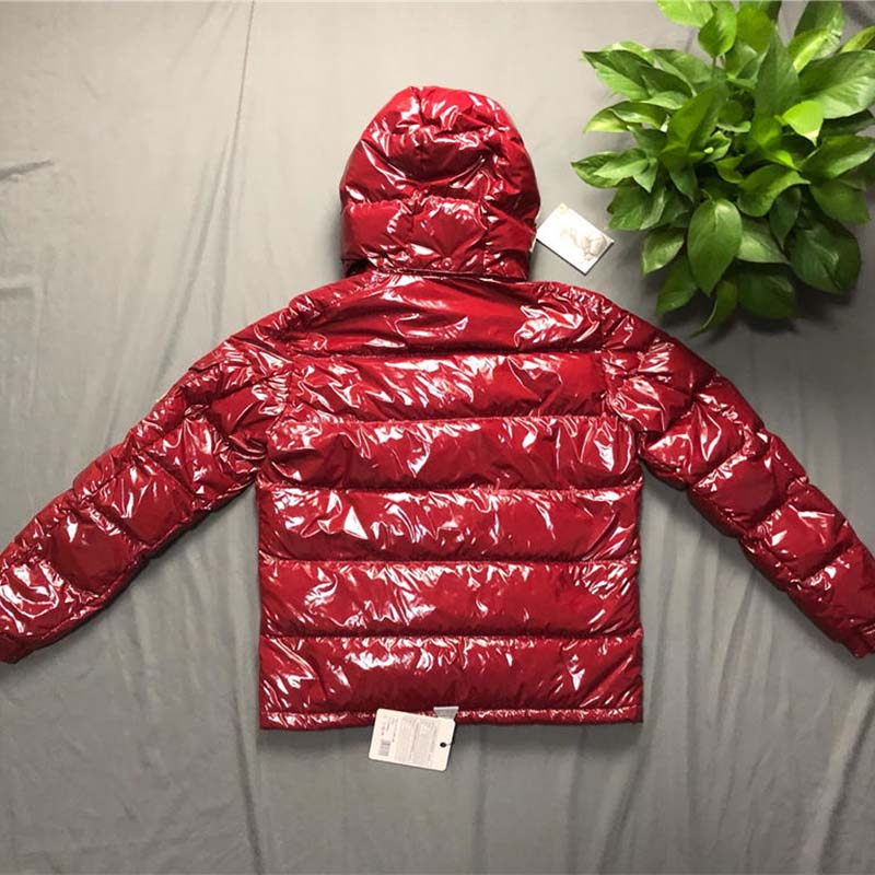 Mens Warm Coats Trendy Jacket Man Parkas Unisex Embroidery Women Geometric Cotton Top Warm Clothes Hooded Ins Winter Clothes High Quality, Black2
Mens Warm Coats Trendy Jacket Man Parkas Unisex Embroidery Women Geometric Cotton Top Warm Clothes Hooded Ins Winter Clothes High Quality, Black2