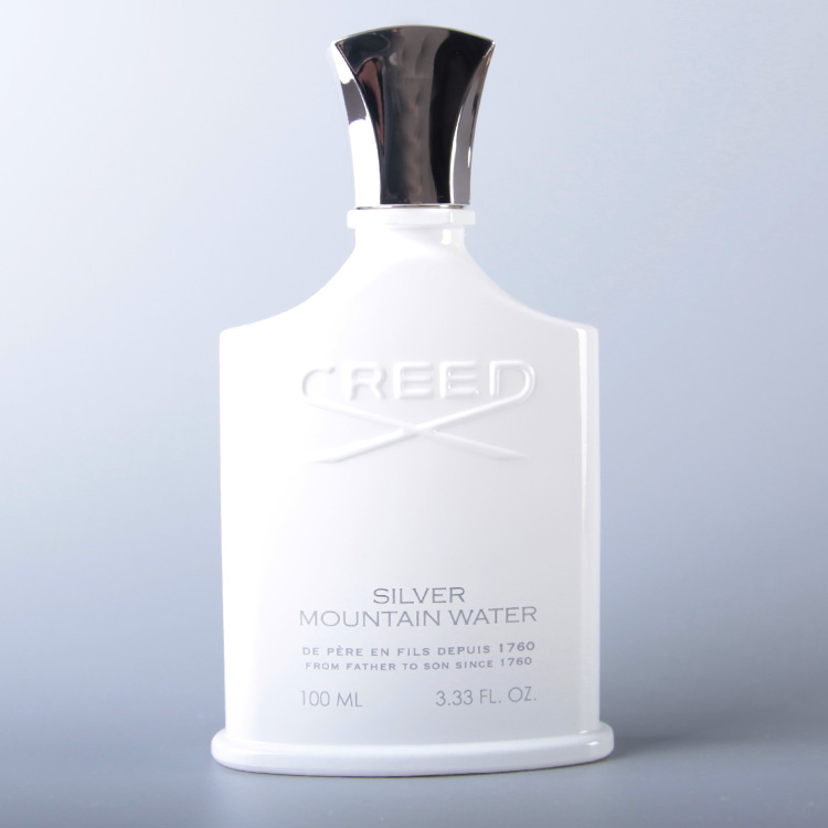 2021 perfume Creed aventus parfum Green Irish Tweed Silver Mountain Water for men cologne 120ml high fragrance good quality
2021 perfume Creed aventus parfum Green Irish Tweed Silver Mountain Water for men cologne 120ml high fragrance good quality