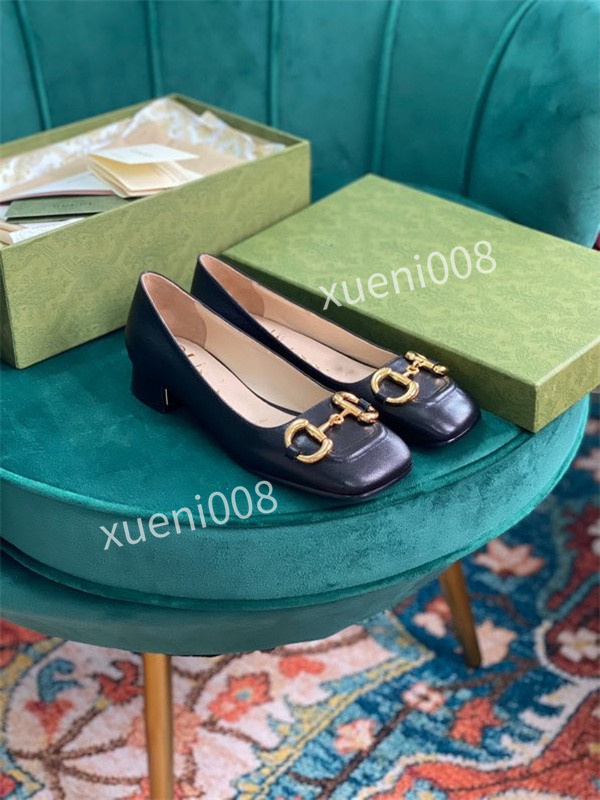 Designer white Black shoes classic suede Men Shoe Women Leather flats Lace Up Platform Oversized espadrilles Sole Sneakers mens womens jg210104, Choose the color
Designer white Black shoes classic suede Men Shoe Women Leather flats Lace Up Platform Oversized espadrilles Sole Sneakers mens womens jg210104, Choose the color