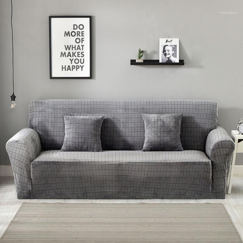 Chair Covers Fort Hope Flannel Plaids Printed Sofa For Living Room- Suitable 1/2/3/4 Seater
Chair Covers Fort Hope Flannel Plaids Printed Sofa For Living Room- Suitable 1/2/3/4 Seater
