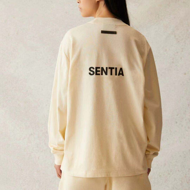 21ss USA Hip Hop Back 3D Silicon Logo Oversized Tee Cool Skateboard T shirt High Street Men Women Cotton Long Sleeve Casual TShirt, White;black
21ss USA Hip Hop Back 3D Silicon Logo Oversized Tee Cool Skateboard T shirt High Street Men Women Cotton Long Sleeve Casual TShirt, White;black