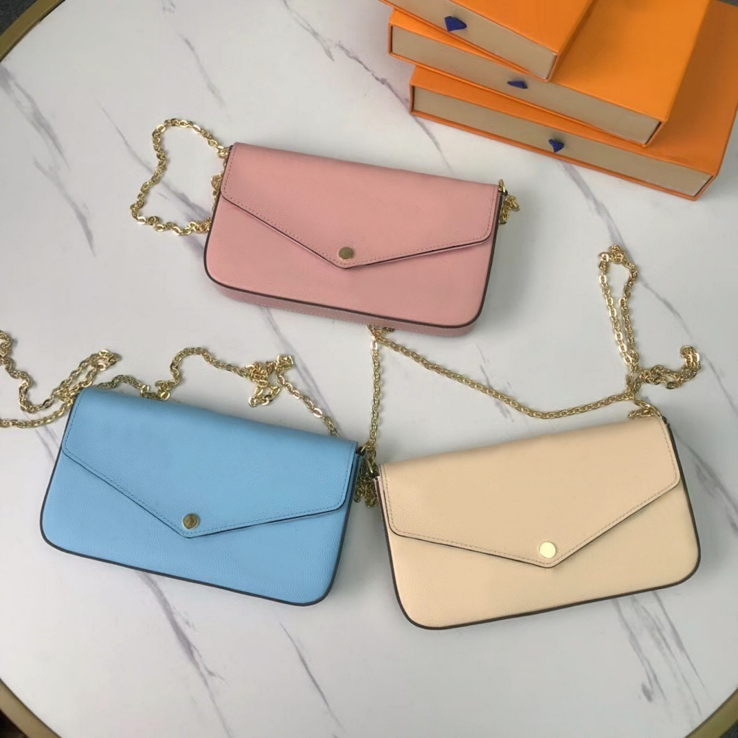 Handbag Shoulder bag Leather clutch for women Embossed Evening Bags corss body card holder fashion chain purse lady Clamshell felicie messenger handbags woman, Extra shipping fee(not for sale)
Handbag Shoulder bag Leather clutch for women Embossed Evening Bags corss body card holder fashion chain purse lady Clamshell felicie messenger handbags woman, Extra shipping fee(not for sale)