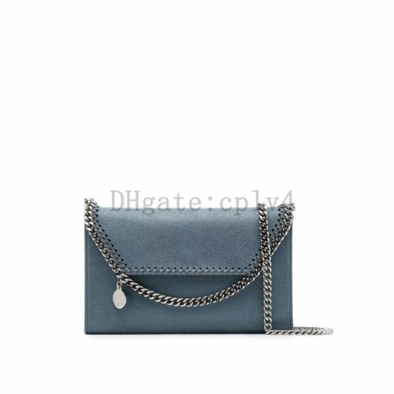 Cell Phone Pocket tote for Women bags girl birthday gift shouder bag Females brand totes handbag wallet purse motorcycle handbags, Black silver chain1
Cell Phone Pocket tote for Women bags girl birthday gift shouder bag Females brand totes handbag wallet purse motorcycle handbags, Black silver chain1