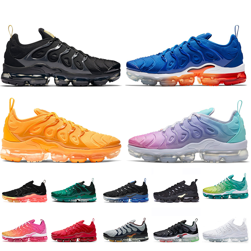 Women Mens Vapourmax Running Shoes Tn Plus Trainers Pastel Mix Color University gold Coconut Milk Hyper Royal Metallic Anthracite Sneakers Knicks Vibes Sports, 10 bubblegum 36-40
Women Mens Vapourmax Running Shoes Tn Plus Trainers Pastel Mix Color University gold Coconut Milk Hyper Royal Metallic Anthracite Sneakers Knicks Vibes Sports, 10 bubblegum 36-40