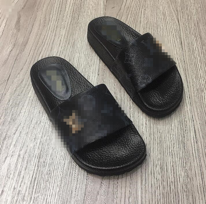 vv shoe One of the Light slippers European and American individual leisure women Sandal flip flops summer fashion leather non-slip soft bottom, Khaki
vv shoe One of the Light slippers European and American individual leisure women Sandal flip flops summer fashion leather non-slip soft bottom, Khaki