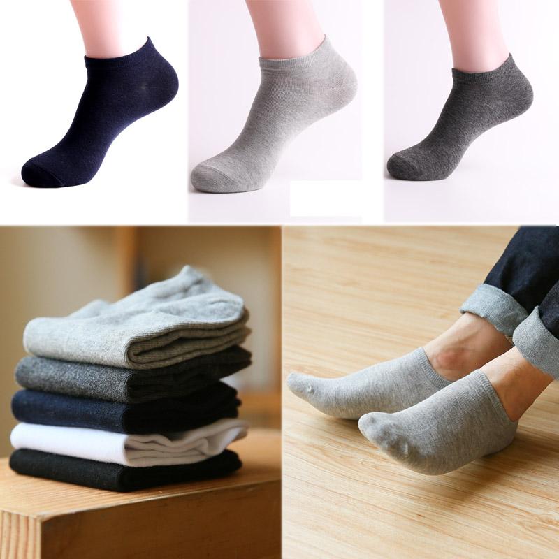 Men's Socks Fashion Ankle Ladies Boat Breathable Sports Non-slip Silicone Invisible Cotton Slippers Comfortable Wholesale, Black
Men's Socks Fashion Ankle Ladies Boat Breathable Sports Non-slip Silicone Invisible Cotton Slippers Comfortable Wholesale, Black