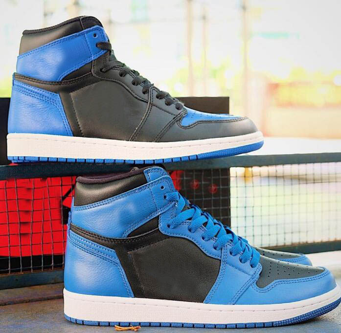 top Quality 1 High OG Dark Marina Blue Mens Basketball Shoes Hand Crafted 1s Dark Marina Blue Black White womens outdoor Sneakers Trainers Sports 555088-404 With box, Brown
top Quality 1 High OG Dark Marina Blue Mens Basketball Shoes Hand Crafted 1s Dark Marina Blue Black White womens outdoor Sneakers Trainers Sports 555088-404 With box, Brown