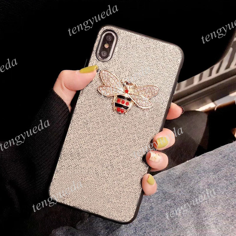 Fashion Designer Ph… - image