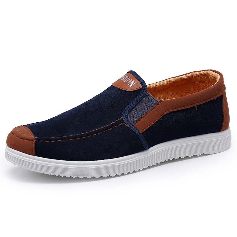 Dress Shoes Canvas Driving Men Green Black Coffee Vulcanized Lazy s Designer Sneakers Fashion 39-44 TJEX, Bl
Dress Shoes Canvas Driving Men Green Black Coffee Vulcanized Lazy s Designer Sneakers Fashion 39-44 TJEX, Bl