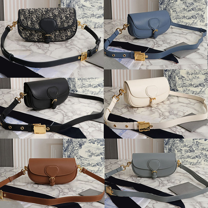 Bobby East-West Bag Luxurys oblique print Shoulder Bags Designer Hobo Women CrossBody Leather Handbag smallsize 22cm With Box, Color 1
Bobby East-West Bag Luxurys oblique print Shoulder Bags Designer Hobo Women CrossBody Leather Handbag smallsize 22cm With Box, Color 1