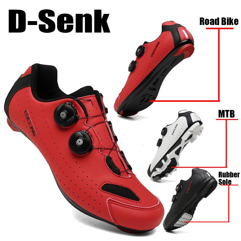 Cycling Footwear Sneakers Zapatllas Ciclismo Men Outdoor Sport Racing Shoes Women High Quality Nonslip Bicycle Man, Black
Cycling Footwear Sneakers Zapatllas Ciclismo Men Outdoor Sport Racing Shoes Women High Quality Nonslip Bicycle Man, Black