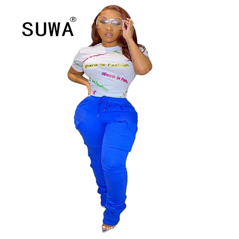 Solid Color Cool Girl Cargo Pants Trousers Women High Waisted Classic Fashion Stacked Leggings Streetwear Wholesale 210525, Black
Solid Color Cool Girl Cargo Pants Trousers Women High Waisted Classic Fashion Stacked Leggings Streetwear Wholesale 210525, Black