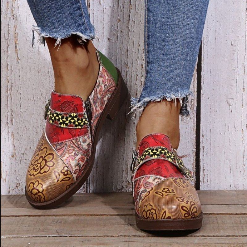 dress shoes nova moda feminina plutônio cor correspondência rendas até salto quadrado cabeça redonda confortável casual sapatos femininos sã, Black
dress shoes nova moda feminina plutônio cor correspondência rendas até salto quadrado cabeça redonda confortável casual sapatos femininos sã, Black