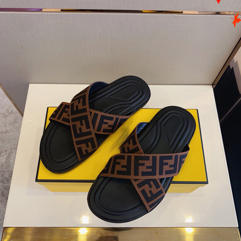 2021 Leather Sandal Men Luxury Desingers Slippers Fashion Thin Flip Flops Brand Shoe Mens Shoes Sandals Flippers With box size 39-45 -N297, Black
2021 Leather Sandal Men Luxury Desingers Slippers Fashion Thin Flip Flops Brand Shoe Mens Shoes Sandals Flippers With box size 39-45 -N297, Black