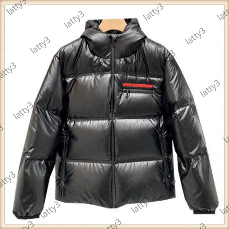 Goose Down Coat Women Men Designers Down Jacket Womens Winter Warm Clothes Highly Quality Overcoat Luxurys Coats Fashion Tech Fleece Jackets, Black;brown
Goose Down Coat Women Men Designers Down Jacket Womens Winter Warm Clothes Highly Quality Overcoat Luxurys Coats Fashion Tech Fleece Jackets, Black;brown