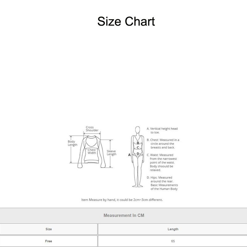 Women Sweater Turtleneck Knitted Oversized Knit Cloak Tassel Cape Shawl Loose Winter Knitwear 210513