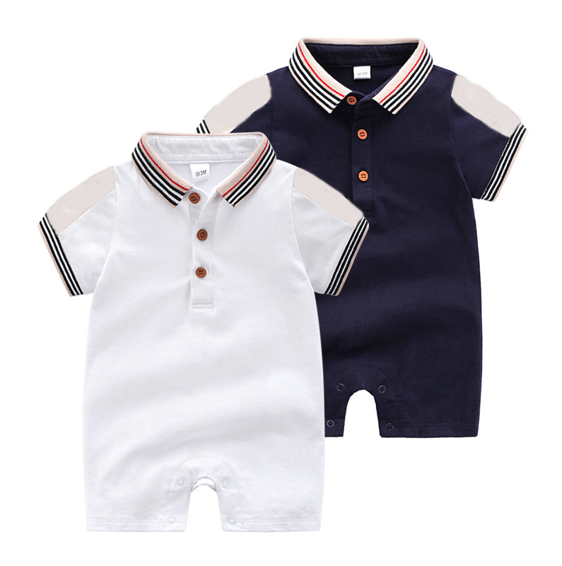 Infant Summer Jumpsuit Costume Short Rompers Cotton Clothing Baby Clothes Newborn Baby Girl Boys Babies Roupas Kids, Blue
Infant Summer Jumpsuit Costume Short Rompers Cotton Clothing Baby Clothes Newborn Baby Girl Boys Babies Roupas Kids, Blue