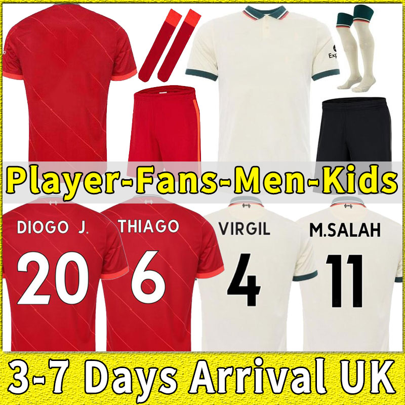 The red home away third soccer jersey football shirt full set man+kids socks player version new models, Black;yellow
The red home away third soccer jersey football shirt full set man+kids socks player version new models, Black;yellow