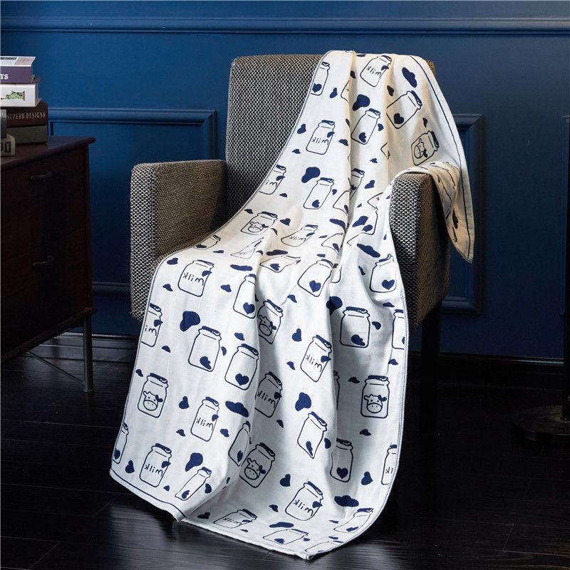 Quick Drying Beach Bath Towel Microfiber Magic Soft Lint Ecofriendly Cloth Camping Comfortable Hiking Swimming
Quick Drying Beach Bath Towel Microfiber Magic Soft Lint Ecofriendly Cloth Camping Comfortable Hiking Swimming