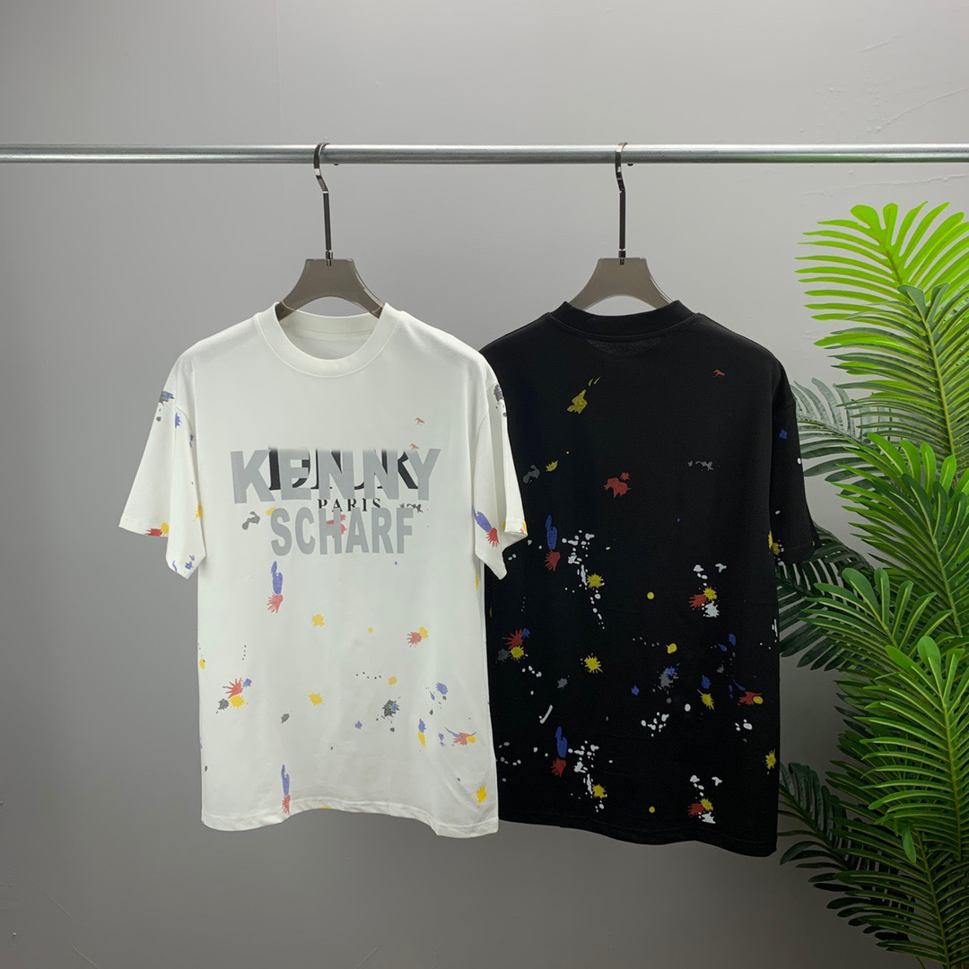 2022ss spring and summer new shirt high grade cotton Sweatshirts printing short pants sleeve round neck panel T-Shirt Size: m-l-xl--xxxl, Black;brown
2022ss spring and summer new shirt high grade cotton Sweatshirts printing short pants sleeve round neck panel T-Shirt Size: m-l-xl--xxxl, Black;brown