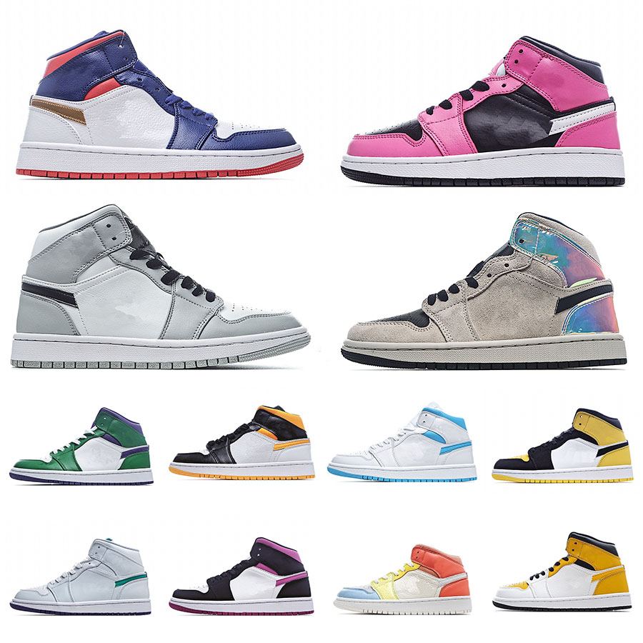 2021 University Blue 1 1s Basketball Shoes Top 3 2.0 Shadow Dark Mocha Hyper Royal Crimson Tint Electro Orange Men Women Sneakers, Shown
2021 University Blue 1 1s Basketball Shoes Top 3 2.0 Shadow Dark Mocha Hyper Royal Crimson Tint Electro Orange Men Women Sneakers, Shown