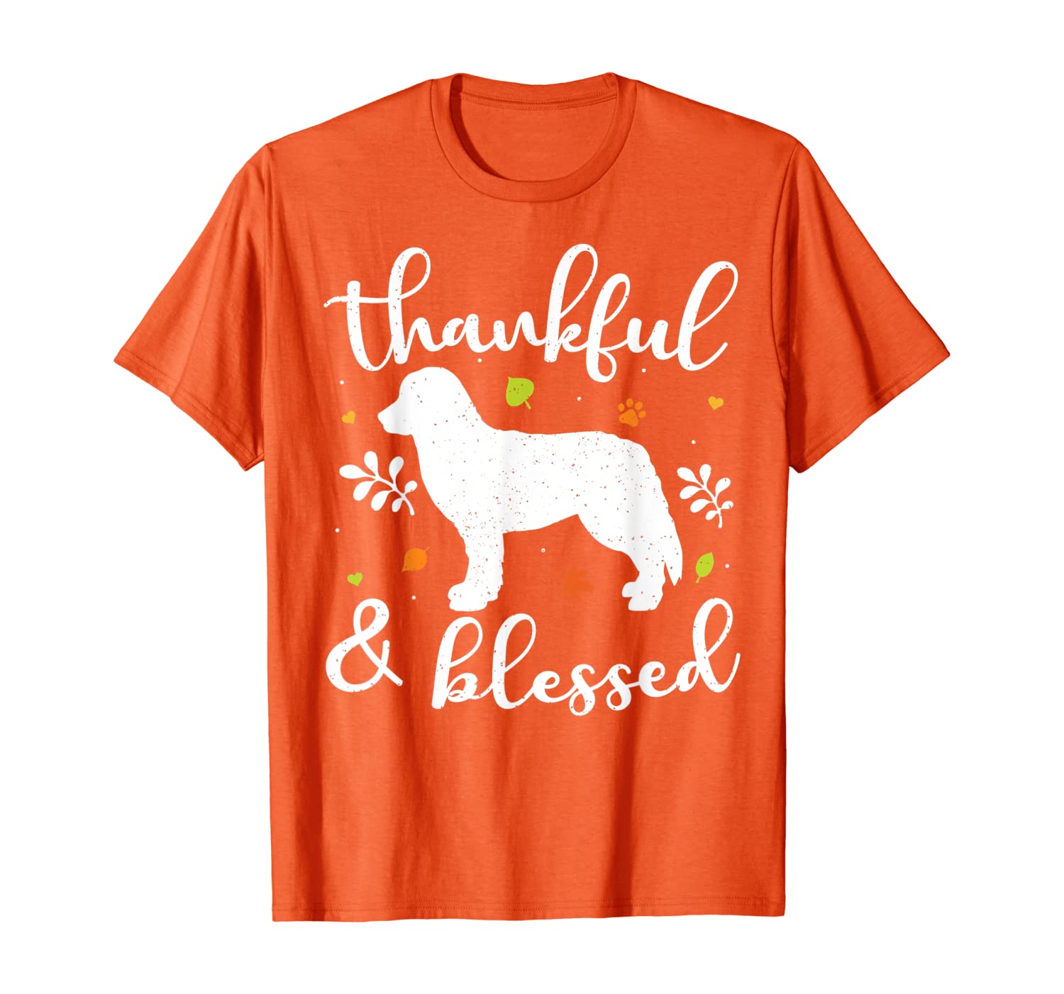 Bernese Mountain Thanksgiving Dog Thankful Blessed Mom Gift T-Shirt, White;black
Bernese Mountain Thanksgiving Dog Thankful Blessed Mom Gift T-Shirt, White;black