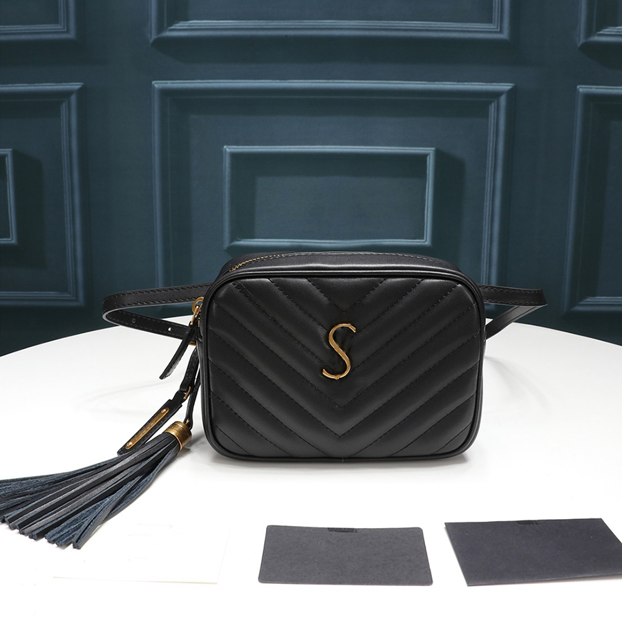 Waist pouch Bag LOU BELT BAG handbag Purses Womens Men BumBag crossbody Women Pocket Bags Fashion messenger Tote Cellphone Case 17CM, Customize
Waist pouch Bag LOU BELT BAG handbag Purses Womens Men BumBag crossbody Women Pocket Bags Fashion messenger Tote Cellphone Case 17CM, Customize