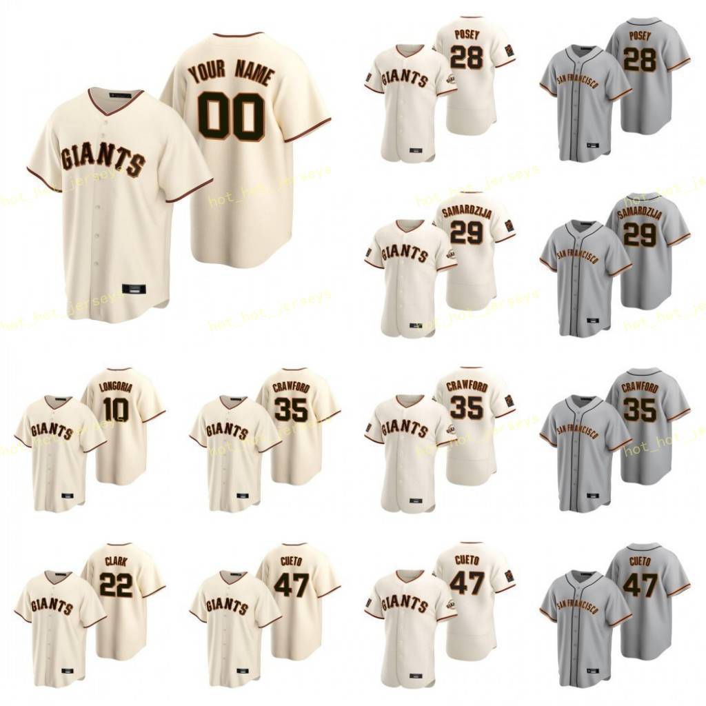 Dubon Mauricio 1 Baseball Jersey Duggar Steven 6 Flores Wilmer 41 Gausman Kevin 34 Longoria Evan 10 Custom Men Kids Women Stitch, Blue;black
Dubon Mauricio 1 Baseball Jersey Duggar Steven 6 Flores Wilmer 41 Gausman Kevin 34 Longoria Evan 10 Custom Men Kids Women Stitch, Blue;black