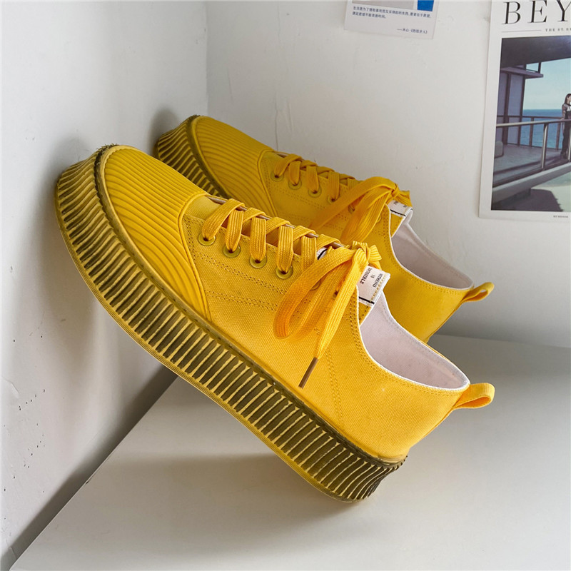 2021 Women Mens Running Shoes Students Outdoor Sports Sneakers Black Red White Yellow Size Eur 39-44 Code 72-BD2113
2021 Women Mens Running Shoes Students Outdoor Sports Sneakers Black Red White Yellow Size Eur 39-44 Code 72-BD2113