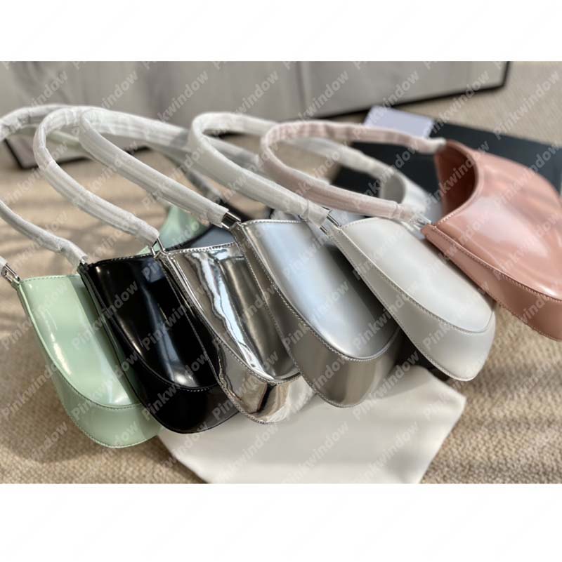 Shoulder Bags Handbags Luxurys Designers Bags Crossbody Bag Backpack Totes Brushed Leather Shoulder Bag Designers Purses free 20112001L, Extra cost not bags
Shoulder Bags Handbags Luxurys Designers Bags Crossbody Bag Backpack Totes Brushed Leather Shoulder Bag Designers Purses free 20112001L, Extra cost not bags