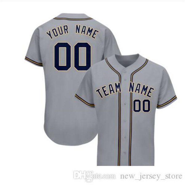 Man Custom Baseball Jersey Full Stitched Any Numbers And Team Names, Custom Pls Add Remarks In Order S- 023
Man Custom Baseball Jersey Full Stitched Any Numbers And Team Names, Custom Pls Add Remarks In Order S- 023