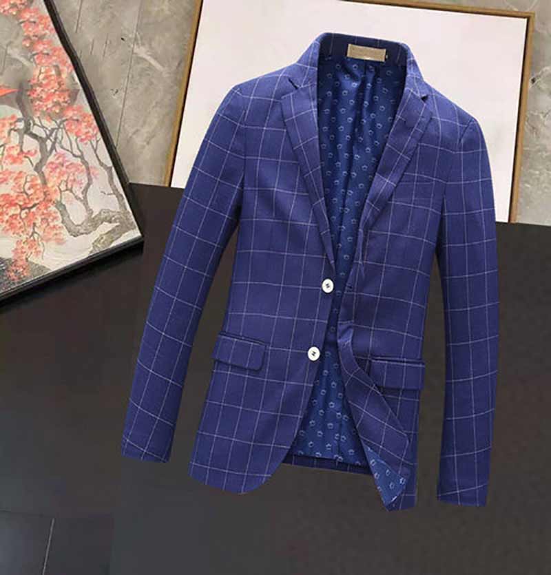 2021 Designer Fashion Man Suit Blazer Jackets Coats For Men Stylist Letter Embroidery Long Sleeve Casual Party Wedding Suits Blazers Hoodie Autumn Winter Style BBR1, Not for sale products/no ship
2021 Designer Fashion Man Suit Blazer Jackets Coats For Men Stylist Letter Embroidery Long Sleeve Casual Party Wedding Suits Blazers Hoodie Autumn Winter Style BBR1, Not for sale products/no ship